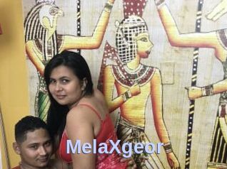 MelaXgeor