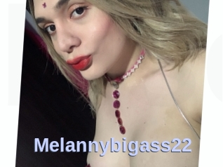 Melannybigass22