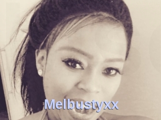 Melbustyxx