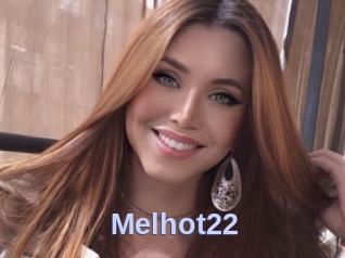 Melhot22