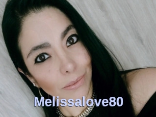 Melissalove80