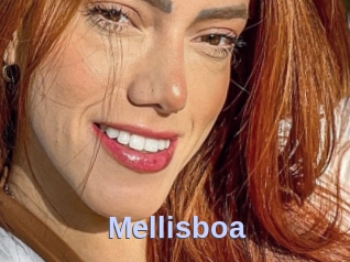 Mellisboa