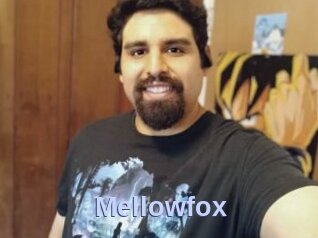 Mellowfox