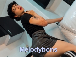 Melodybons