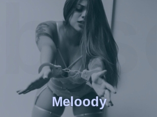 Meloody