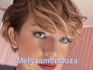 Melyzamendoza