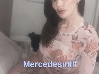 Mercedesmilf