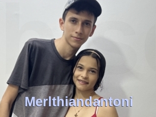 Merlthiandantoni