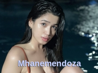 Mhanemendoza