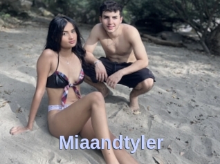 Miaandtyler