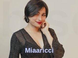 Miaaricci