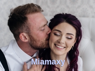 Miamaxy