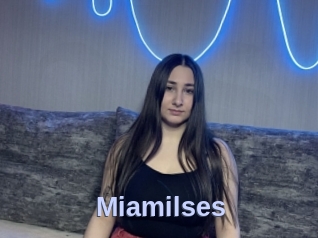 Miamilses