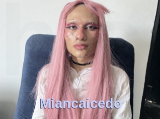 Miancaicedo