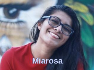 Miarosa