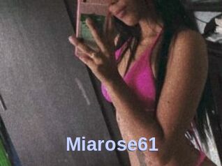 Miarose61