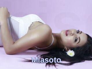 Miasoto