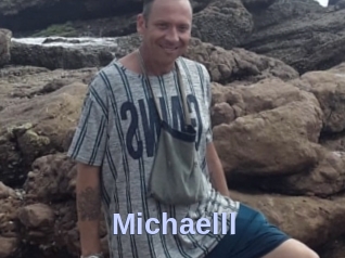 Michaelll