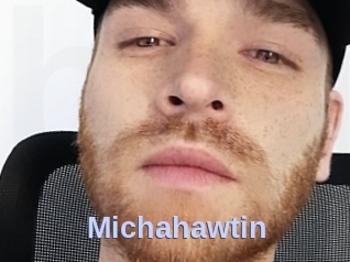 Michahawtin