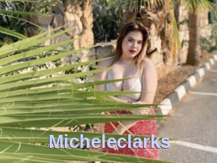 Micheleclarks