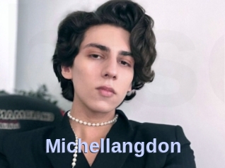 Michellangdon