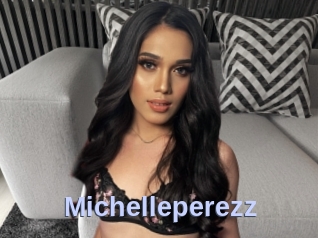 Michelleperezz