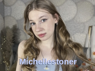 Michellestoner