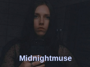 Midnightmuse