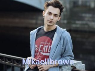 Mikaellbrown