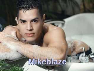 Mikeblaze