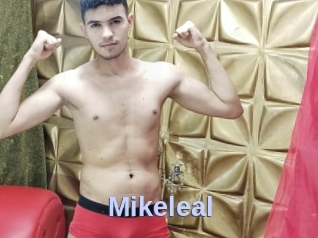 Mikeleal