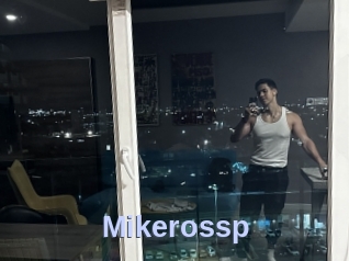 Mikerossp