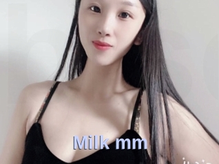 Milk_mm