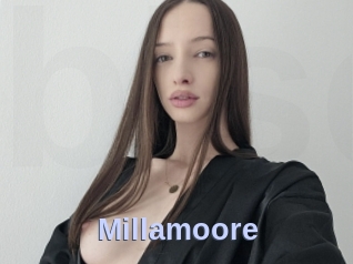 Millamoore