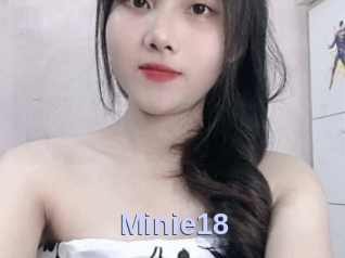 Minie18