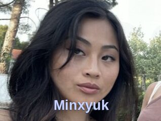 Minxyuk