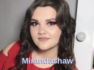 Mirandashaw