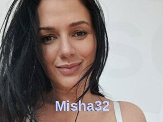 Misha32