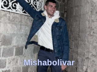 Mishabolivar