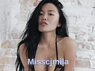 Misscjmila