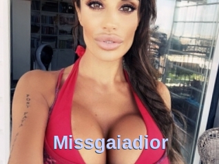 Missgaiadior