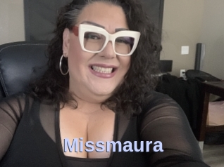 Missmaura