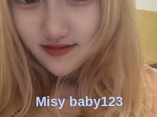 Misy_baby123