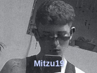 Mitzu19