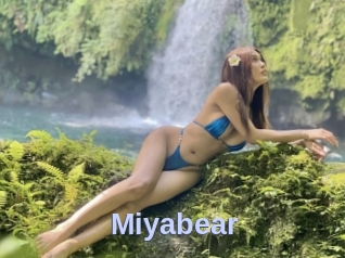 Miyabear