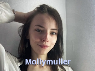 Mollymuller