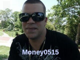 Money0515