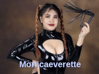 Monicaeverette