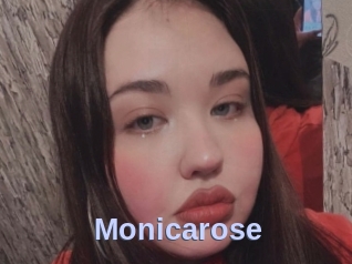 Monicarose