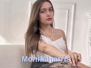 Monikaharris